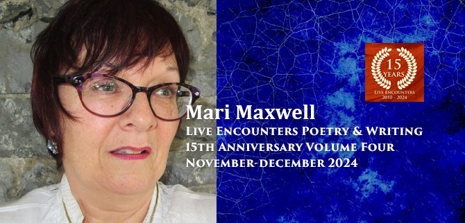 Maxwell LE P&W 4 Nov-Dec 2024