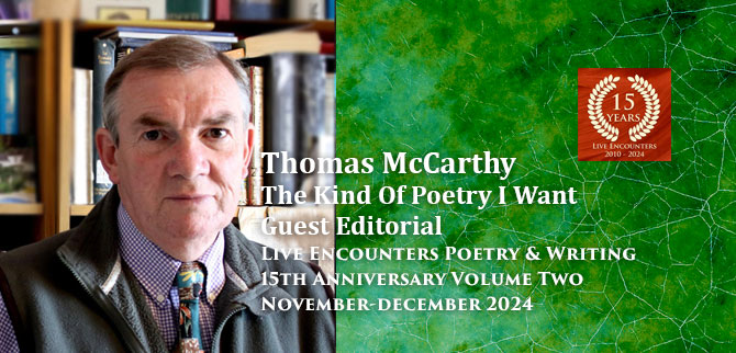 McCarthy LE P&W 2 Nov-Dec 2024