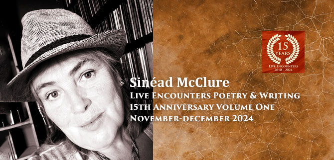 McClure LE P&W 1 Nov-Dec 2024