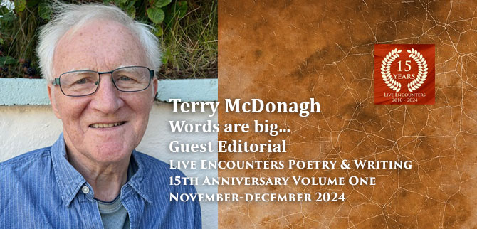 McDonagh LE P&W 1 Nov-Dec 2024