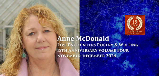 McDonald LE P&W 4 Nov-Dec 2024