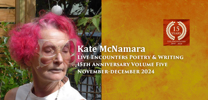 McNamara LE P&W 5 Nov-Dec 2024