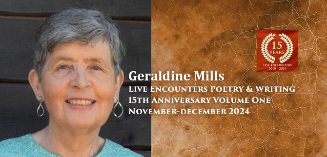 Mills LE P&W 1 Nov-Dec 2024