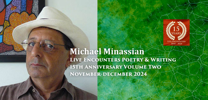 Minassian LE P&W 2 Nov-Dec 2024