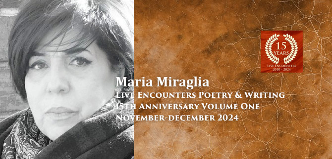 Miraglia LE P&W 1 Nov-Dec 2024