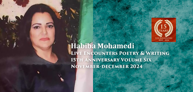 Mohamedi LE P&W Vol 6 Nov-Dec 2024