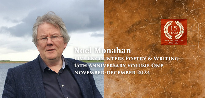 Monahan LE P&W 1 Nov-Dec 2024