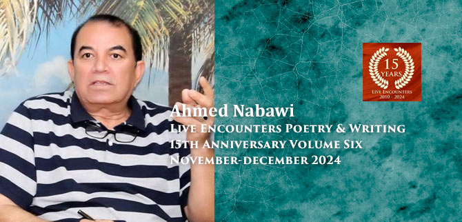 Nabawi LE P&W Vol 6 Nov-Dec 2024