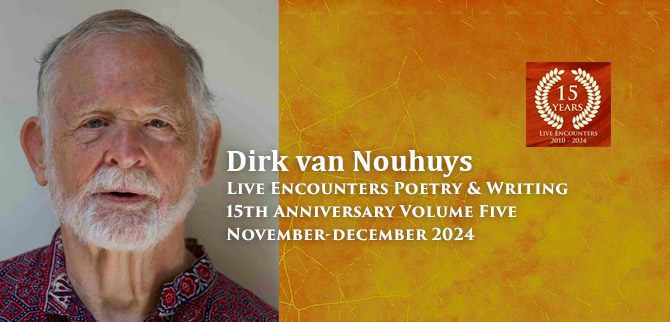 Nouhuys LE P&W 5 Nov-Dec 2024