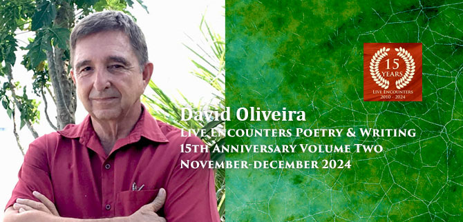 Oliveira LE P&W 2 Nov-Dec 2024