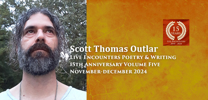 Outlar LE P&W 5 Nov-Dec 2024