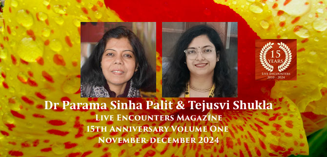 Palit Shukla LE Mag Vol One Nov-Dec 2024 copy