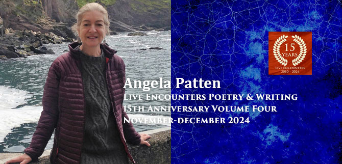 Patten LE P&W 4 Nov-Dec 2024