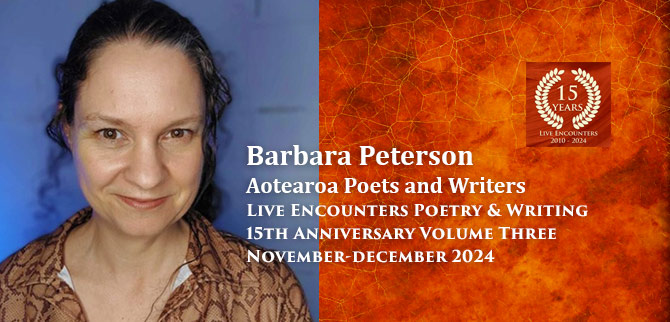 Peterson LE P&W 3 Nov-Dec 2024