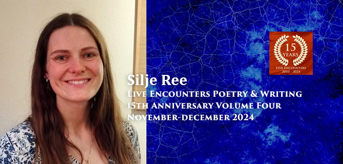 Ree LE P&W 4 Nov-Dec 2024