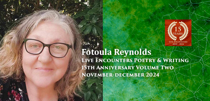 Reynolds LE P&W 2 Nov-Dec 2024