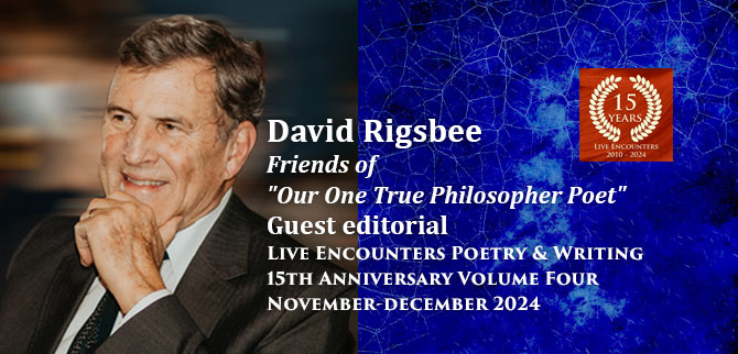 Rigsbee LE P&W 4 Nov-Dec 2024 copy