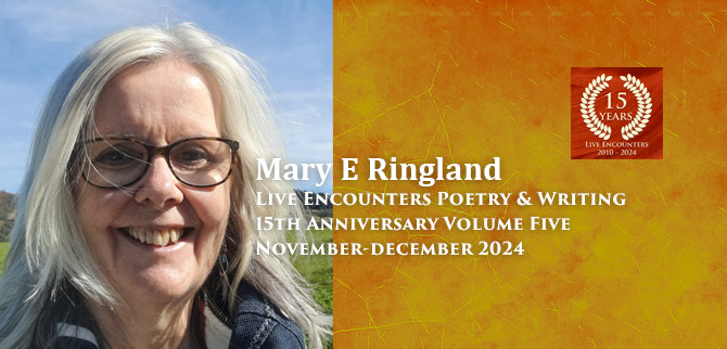 Ringland LE P&W 5 Nov-Dec 2024