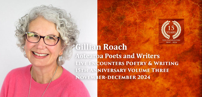 Roach LE P&W 3 Nov-Dec 2024