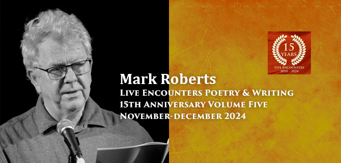 Roberts LE P&W 5 Nov-Dec 2024