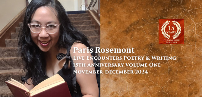 Rosemont LE P&W 1 Nov-Dec 2024