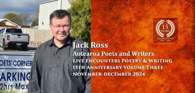 Ross LE P&W 3 Nov-Dec 2024