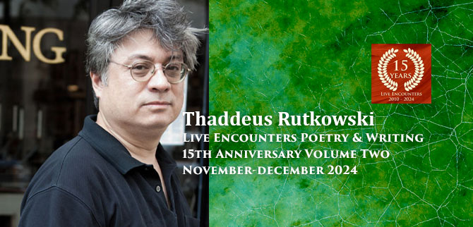 Rutkowski LE P&W 2 Nov-Dec 2024