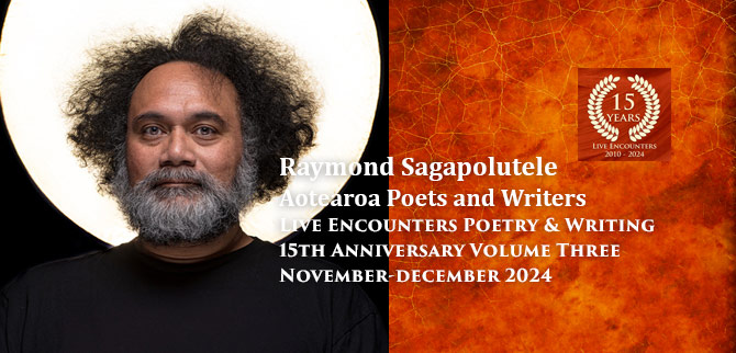 Sagapolutele LE P&W 3 Nov-Dec 2024