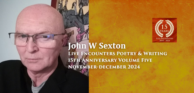 Sexton LE P&W 5 Nov-Dec 2024