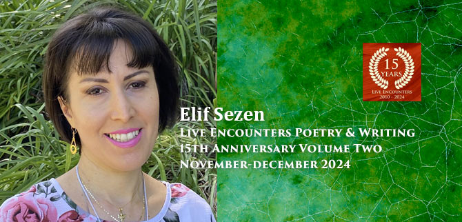 Sezen LE P&W 2 Nov-Dec 2024