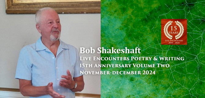 Shakeshaft LE P&W 2 Nov-Dec 2024