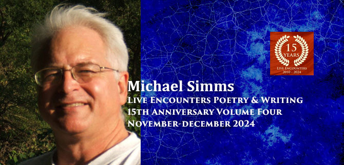 Simms LE P&W 4 Nov-Dec 2024