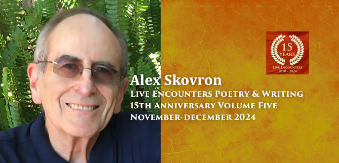 Skovron LE P&W 5 Nov-Dec 2024