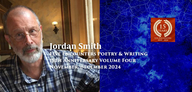 Smith LE P&W 4 Nov-Dec 2024