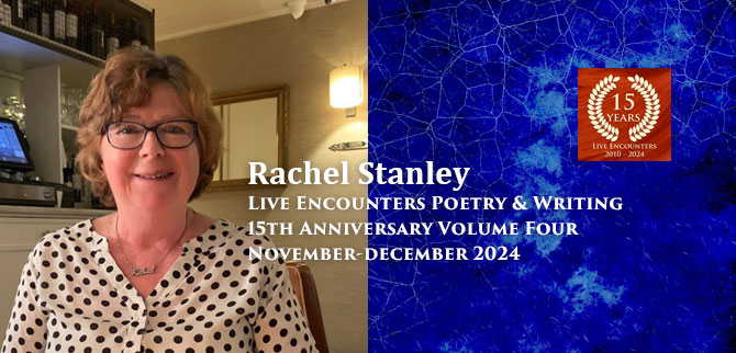 Stanley LE P&W 4 Nov-Dec 2024