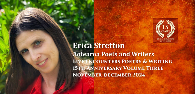 Stretton LE P&W 3 Nov-Dec 2024