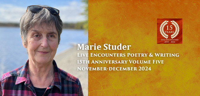 Studer LE P&W 5 Nov-Dec 2024