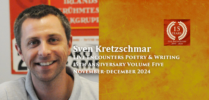 Sven LE P&W 5 Nov-Dec 2024