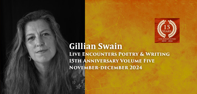 Swain LE P&W 5 Nov-Dec 2024