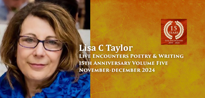 Taylor LE P&W 5 Nov-Dec 2024