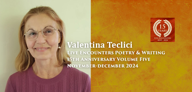 Teclici LE P&W 5 Nov-Dec 2024