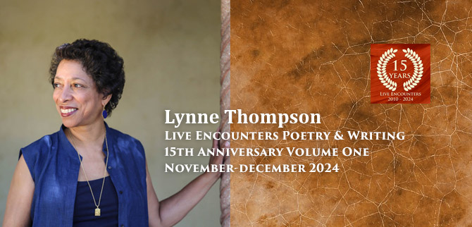 Thompson LE P&W 1 Nov-Dec 2024