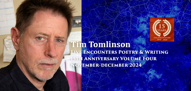 Tomlinson LE P&W 4 Nov-Dec 2024