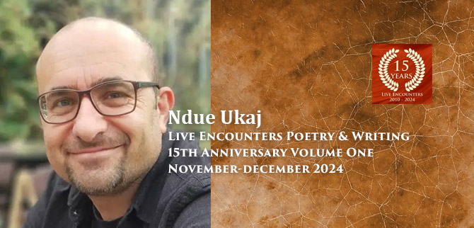 Ukaj LE P&W 1 Nov-Dec 2024