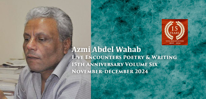 Wahab LE P&W Vol 6 Nov-Dec 2024