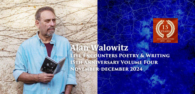 Walowitz LE P&W 4 Nov-Dec 2024