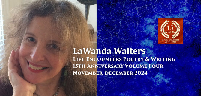 Walters LE P&W 4 Nov-Dec 2024