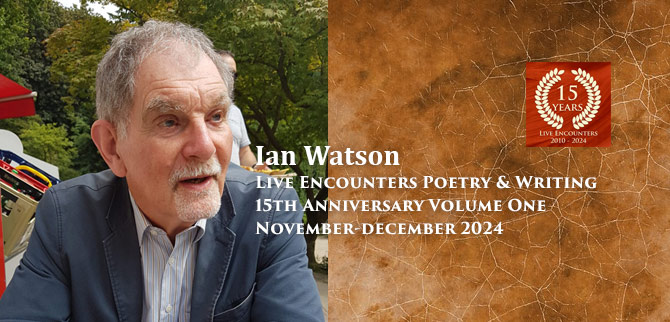 Watson LE P&W 1 Nov-Dec 2024