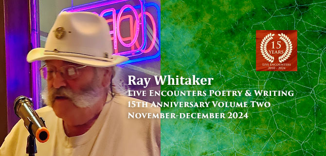 Whitaker LE P&W 2 Nov-Dec 2024