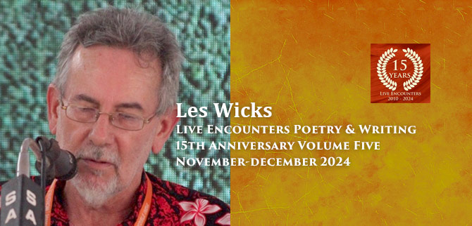 Wicks LE P&W 5 Nov-Dec 2024
